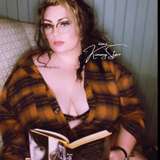 kimmystarrfree leaked from onlyfans