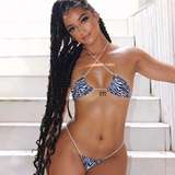 kikiiib leaked from onlyfans