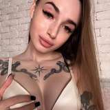 kimmberr leaked from onlyfans