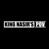 kingnasirspov leaks from onlyfans