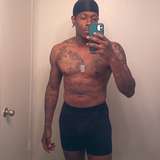kingloudgotit leaked from onlyfans