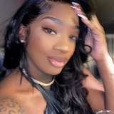 kimstaxx leaked from onlyfans