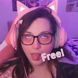 kimmybearu_free leaked from onlyfans
