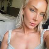 kinibarbie leaked from onlyfans