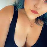 kinkerjaz98 leaked from onlyfans