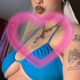 kinkybaby333 leaked from onlyfans