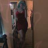 kinkybibabe leaked from onlyfans