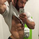 kingplanebaby leaked from onlyfans