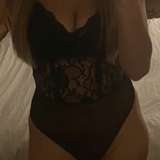 kinknextdoor21 leaked from onlyfans