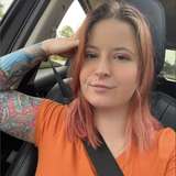 inked_baddie24 leaked from onlyfans