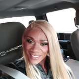kimbuck_ifbbpro leaked from onlyfans