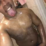 kingf3ar leaked from onlyfans