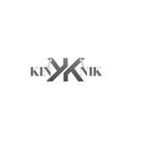 kinknik_ leaked from onlyfans