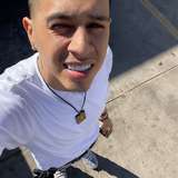 kingofhearts77 leaked from onlyfans