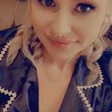 kinkyaussiegal leaked from onlyfans