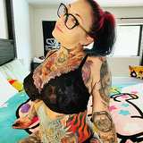 kinkandink13free leaked from onlyfans