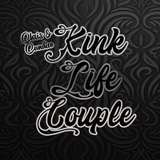 kinklifecouple_free leaked from onlyfans