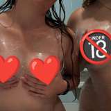 kinklink666 leaked from onlyfans