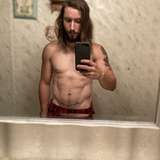 kingofmyhead845 leaks from onlyfans