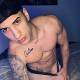 kingofnewage leaks from onlyfans