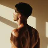 kingeven leaked from onlyfans