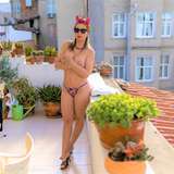 kinkybeatrice leaked from onlyfans