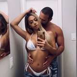 kingxprincess leaked from onlyfans