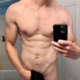 kind.of.fit.dad leaked from onlyfans