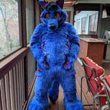 kinkybluebastard leaked from onlyfans