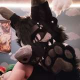kingoffur leaked from onlyfans