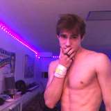 kinda_prettyo_o leaked from onlyfans
