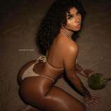 kimmy888 leaked from onlyfans