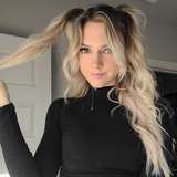 kimmeex leaked from onlyfans