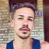 kinkybh leaked from onlyfans