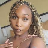 kindakaede leaked from onlyfans