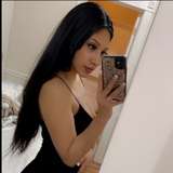 kimberlyloveexo leaked from onlyfans