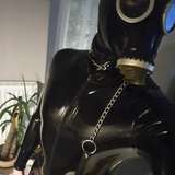 kinkyfetishfun leaked from onlyfans