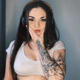 kinkykatfreex leaks from onlyfans