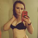 kinkykitcat leaked from onlyfans