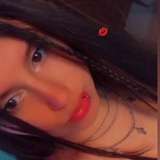 kinkylady890 leaked from onlyfans