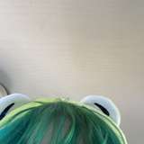 kinkylettuce leaked from onlyfans