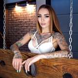 kinky.nessa leaked from onlyfans