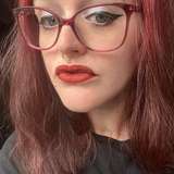 kinkygoddessxo leaked from onlyfans