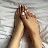 kinky_oyuchi leaked from onlyfans
