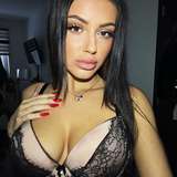 kinkypinkbella leaked from onlyfans