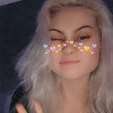 kinkynikki143 leaked from onlyfans