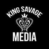 kingsavagemedia leaked from onlyfans