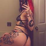 kinkykaoskings leaked from onlyfans