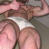 kingbillyyyyy leaked from onlyfans
