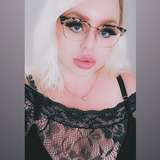kinkykitadoll leaked from onlyfans